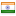 programnuts.info server is located in India